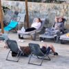 Holistyczny Wyjazd HFR – Zintegrowana Terapia dla Ciała i Duszy - 31.03-06.04.2025 - Image 7