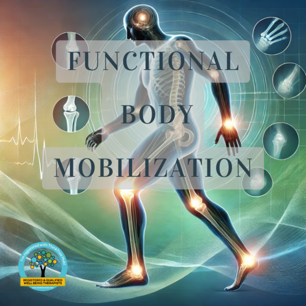 FBM – Functional Body Mobilization Workshop - Image 4